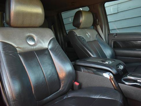 Used 2012 Ford F150 Harley-Davidson image 31