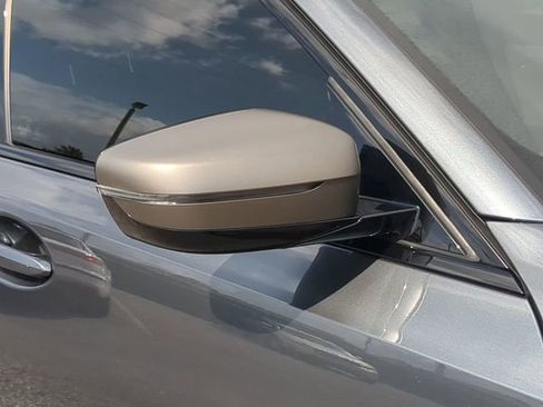 Used 2021 BMW M340i w/ Premium Package image 12