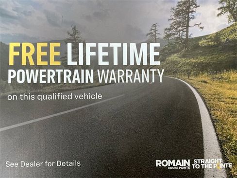 Used 2024 GMC Sierra 3500 Denali Ultimate image 28