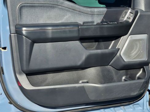 Used 2023 Ford F150 Raptor image 35