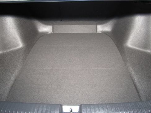 Certified 2026 Honda Accord SE image 17