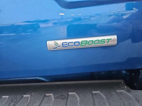 Used 2018 Ford F150 XL w/ Equipment Group 101A Mid image 32