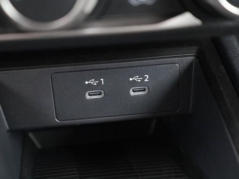 New 2026 Nissan Kicks S image 16