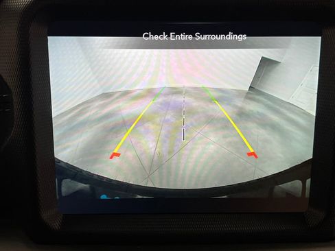 Used 2022 Jeep Wrangler Unlimited Sahara w/ Cold Weather Group image 59