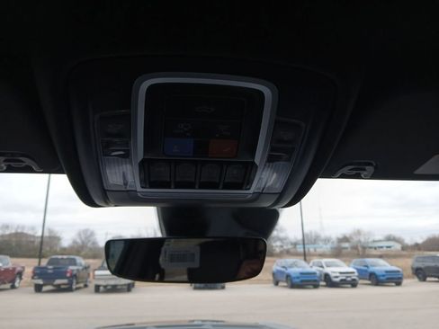 New 2026 RAM 1500 Limited w/ Night Edition image 22