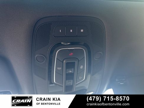 Used 2018 Audi Q5 2.0T Premium image 27