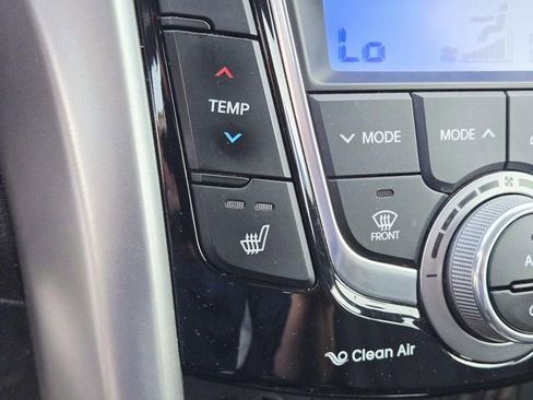 Used 2013 Hyundai Elantra GT w/ Style Pkg FWD image 25