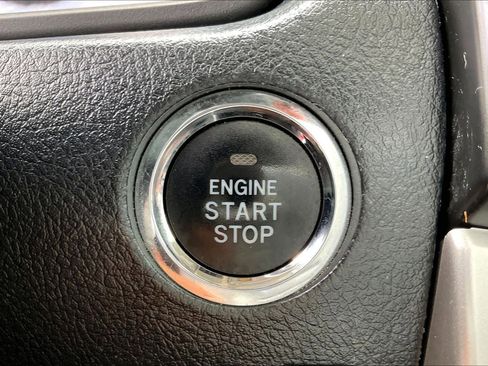 Used 2019 Toyota 4Runner Limited RWD image 32
