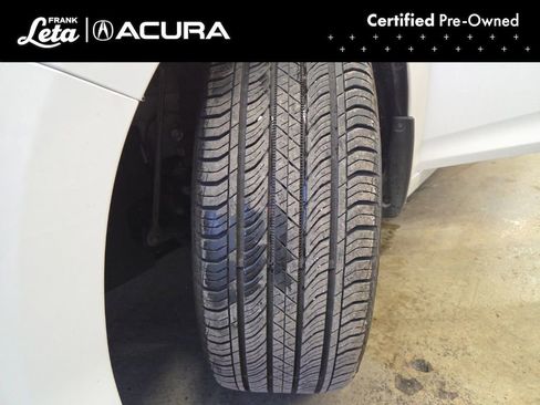 Used 2025 Acura Integra image 34