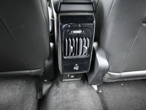 New 2026 Jeep Compass Trailhawk image 30