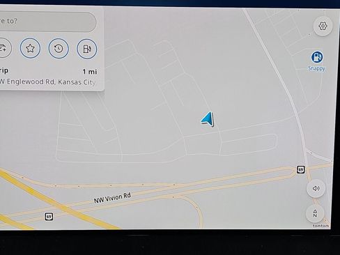 New 2026 Subaru Outback Premium image 24