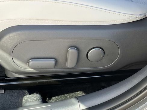 New 2026 Hyundai Kona Limited image 22