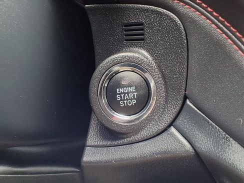 Certified 2024 Subaru Legacy Sport image 11