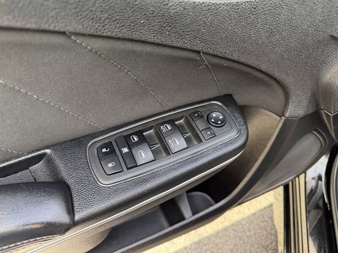 Used 2022 Dodge Charger GT RWD image 16