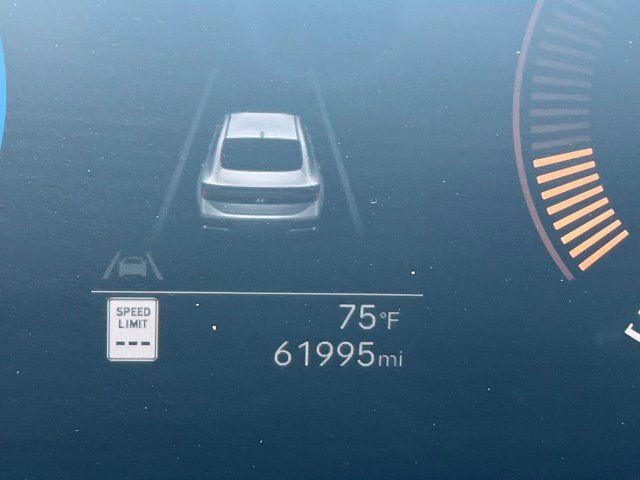 Used 2024 Hyundai Sonata SEL FWD image 36