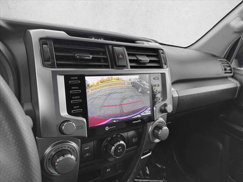 Used 2024 Toyota 4Runner SR5 image 14
