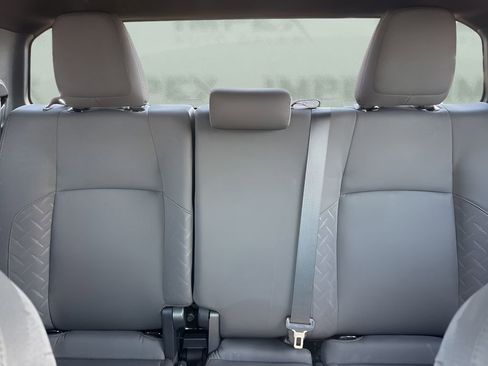 Used 2024 Toyota Tacoma SR5 image 10