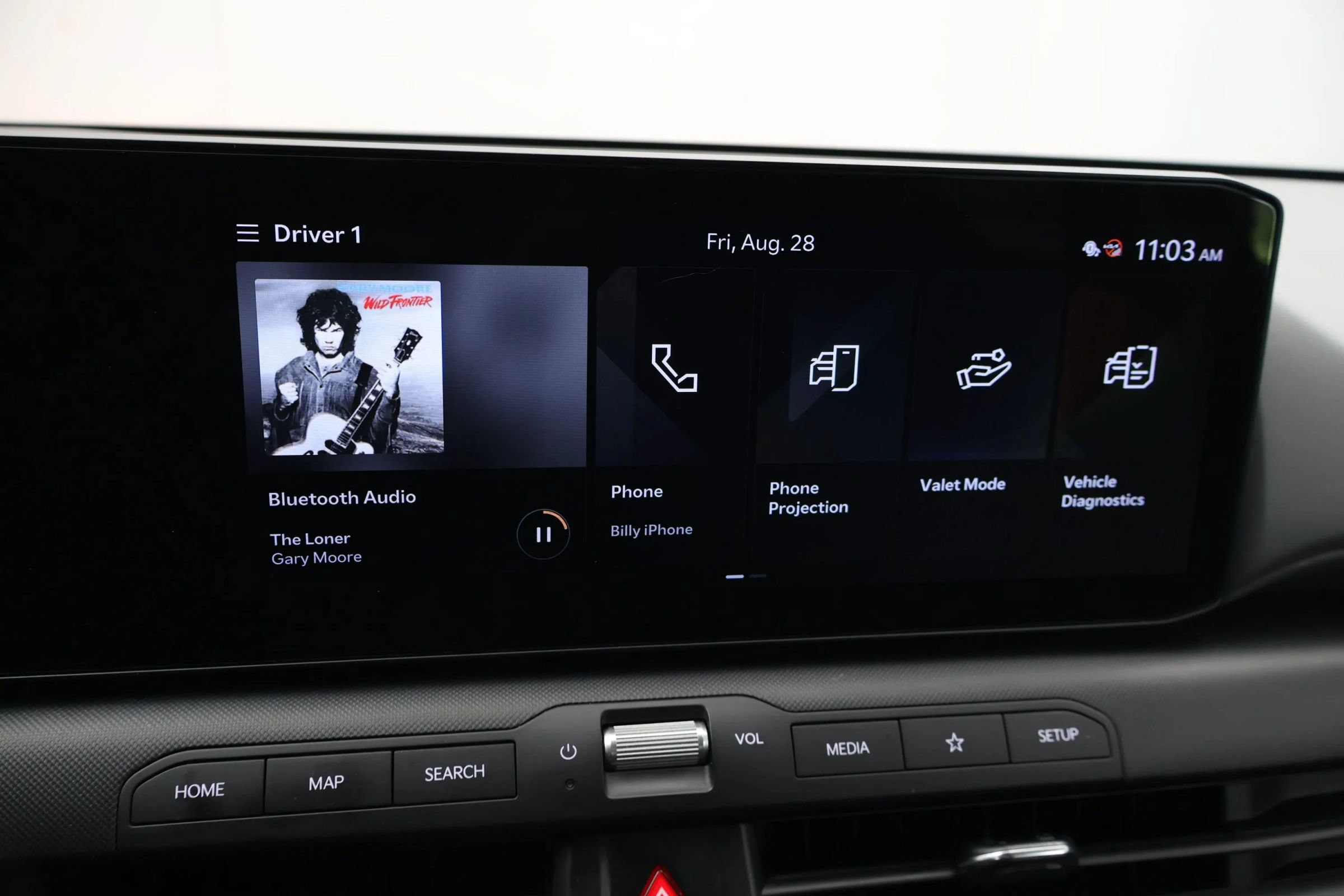 Used 2025 Kia K4 FWD image 29