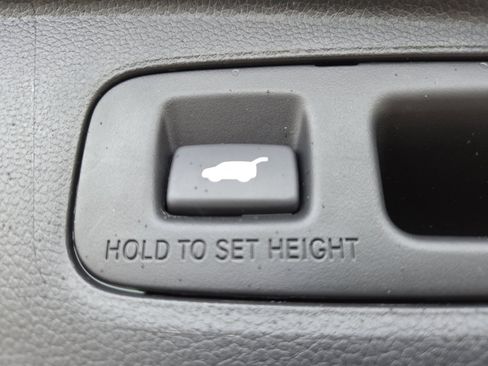 Used 2024 Honda CR-V Sport-L image 19