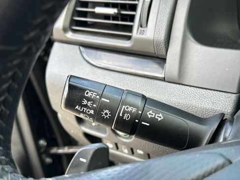 Used 2022 Honda Passport Elite image 28