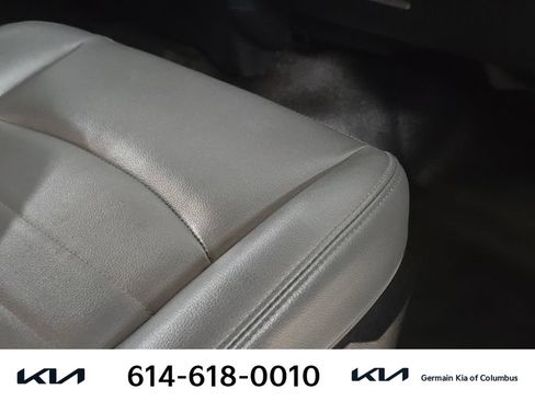 Used 2016 RAM 1500 Tradesman w/ Popular Equipment Group AWD/4WD image 27