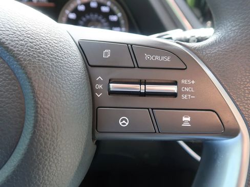 Used 2021 Hyundai Sonata SEL image 41