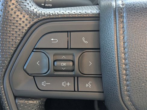 Used 2024 Toyota Tacoma SR image 26