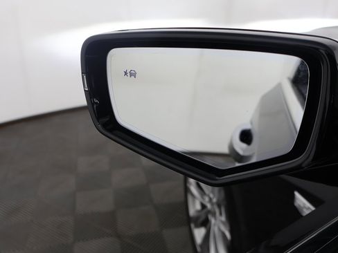 Used 2024 Cadillac CT5 Premium Luxury w/ Climate Package image 31