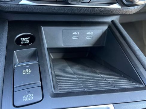 New 2026 Nissan Kicks S FWD image 21