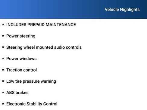 Used 2010 Ford Edge Limited image 20