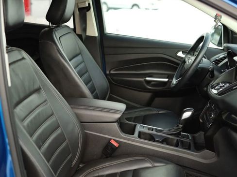 Used 2019 Ford Escape Titanium image 55