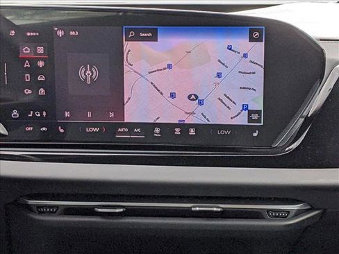 New 2025 Audi A5 2.0T Premium image 13