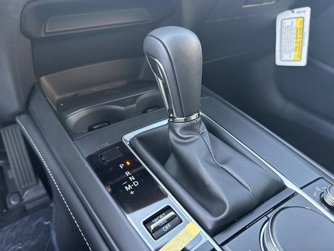 New 2026 MAZDA CX-30 AWD 2.5 S image 34