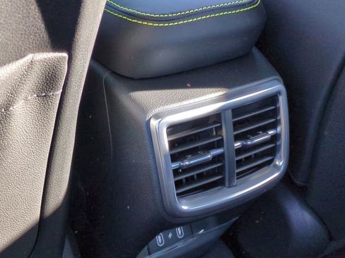 New 2026 Kia K5 GT image 20