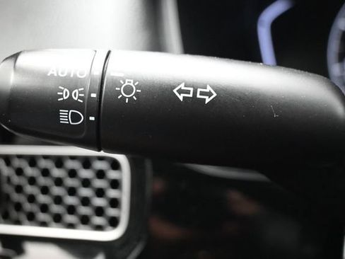 Used 2023 Honda Civic LX image 19