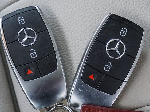 Used 2022 Mercedes-Benz GLA 250 image 37