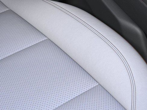 New 2026 Chevrolet Traverse High Country w/ LPO, Floor Liner Package image 21