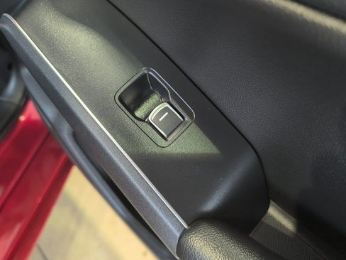 Certified 2025 Acura Integra A-Spec image 35