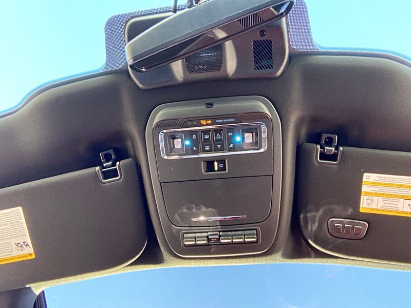 New 2026 Ford F150 Raptor AWD/4WD image 46