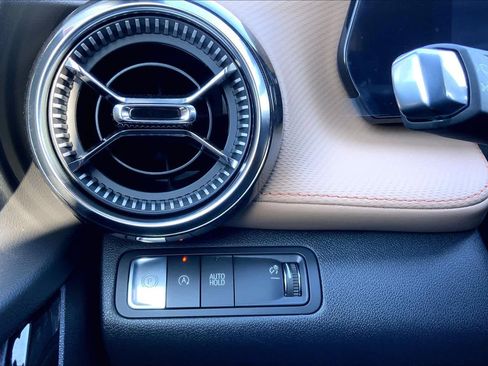 Used 2026 Chevrolet Equinox ACTIV w/ LPO, Floor Liner Package image 34