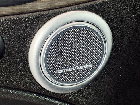 Used 2018 Alfa Romeo Stelvio Ti Sport image 17