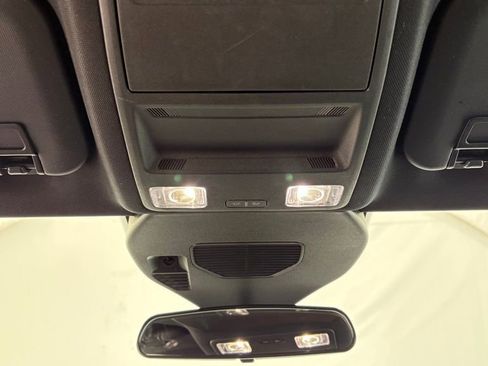 Used 2025 Ford Escape ST-Line Select image 46