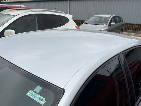 Used 2015 Volkswagen Jetta S image 10