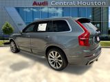 Used 2016 Volvo XC90 T6 Inscription image 3