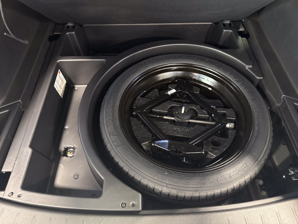 New 2026 Chevrolet Blazer LT FWD image 43