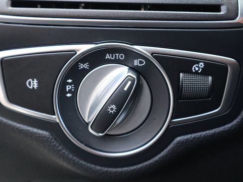 Used 2019 Mercedes-Benz C 300 4MATIC Coupe w/ AMG Line image 31