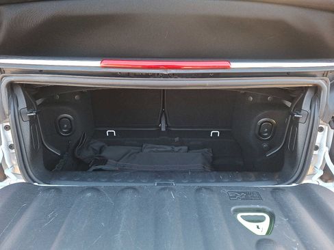 Certified 2024 MINI Cooper S image 28