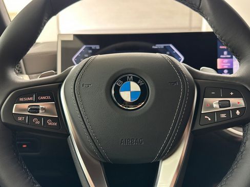 New 2026 BMW X5 sDrive40i image 16