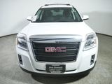 Used 2015 GMC Terrain SLE w/ Convenience Package image 2