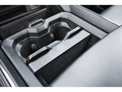 Used 2022 RAM 1500 Limited AWD/4WD image 31